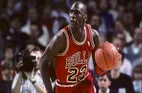 Twitter Reactions to Scottie Pippen Calling Michael Jordan Horrible