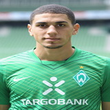 Leon-Aderemi Balogun