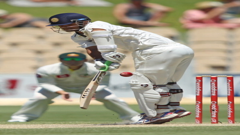 IPL 2012 Live: Deccan Chargers v Rajasthan Royals Preview