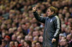 Liverpool: Dalglish Appointment No Mistake