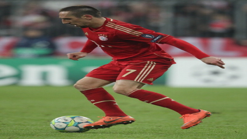 Five Huge Matches This Weekend 19/5 - 20/5
