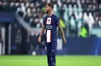 Sergio Ramos to Leave PSG at the End of the Season