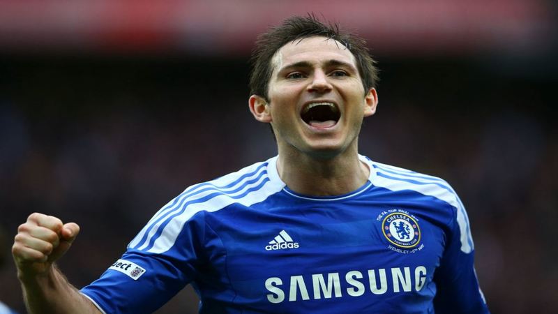 Who Will Win: Bayern v Chelsea