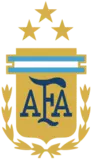Argentina national football team