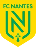 FC Nantes