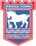 Ipswich Town FC