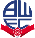 Bolton