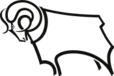 Derby County FC