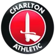 Charlton Athletic FC