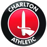 Charlton Athletic FC