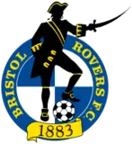 Bristol Rovers FC