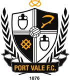 Port Vale FC