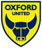 Oxford United FC