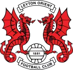 Leyton Orient FC