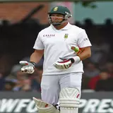 Jacques Kallis