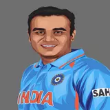 Virender Sehwag