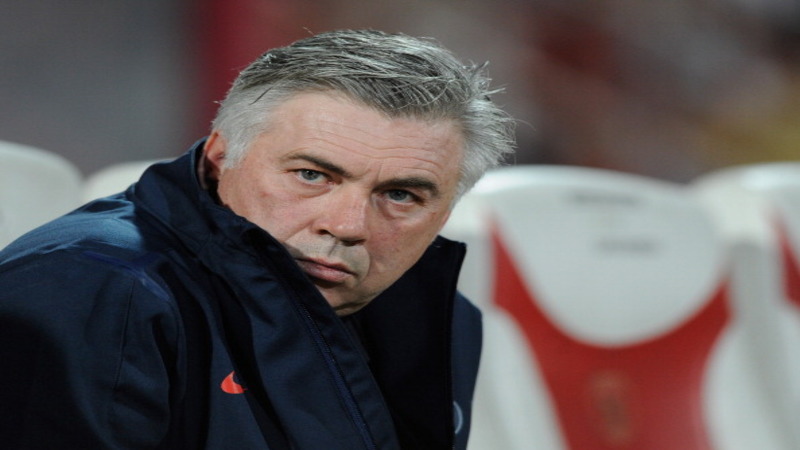 Montpellier Celebrates Ligue 1 Triumph
