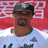 George Hill