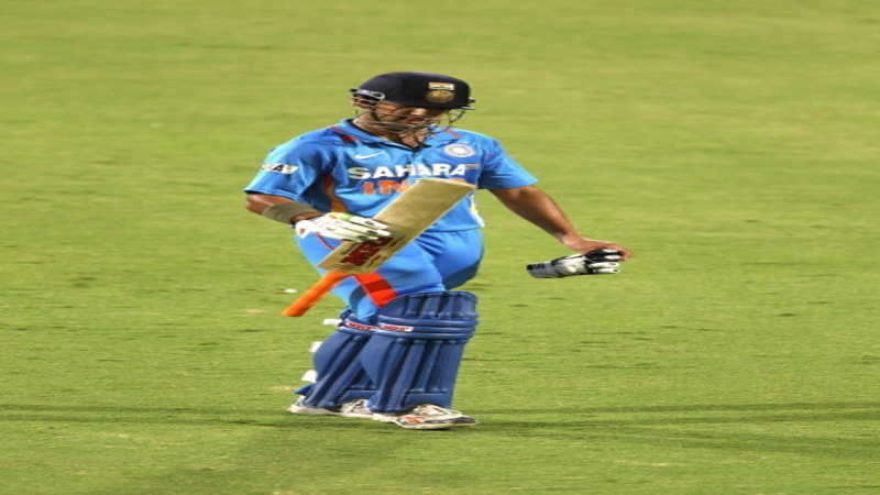 IPL 2012 Live: Delhi Daredevils v Kolkata Knight Riders Qualifier 1 Preview