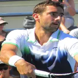 Marin Cilic