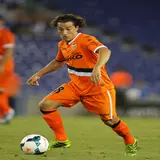 Andres Guardado