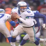 Matt Hasselbeck