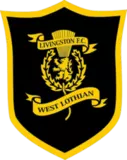 Livingston FC