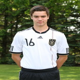 Philipp Bargfrede