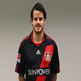Tranquillo Barnetta