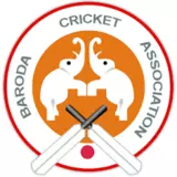 Baroda Cricket team