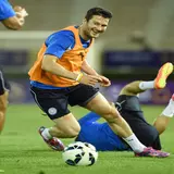 David Nugent
