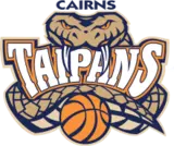 Cairns Taipans