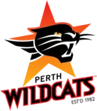 Perth Wildcats