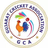 Gujarat Cricket Team