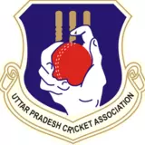 Uttar Pradesh Cricket team