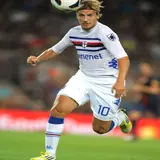 Maxi Lopez