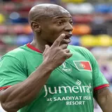 Luis Boa Morte