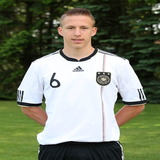 Felix Bastians