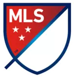 Major League Soccer
