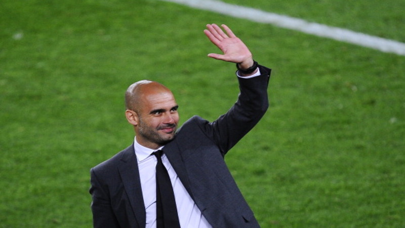 Who Will Win: Barcelona v Bilbao