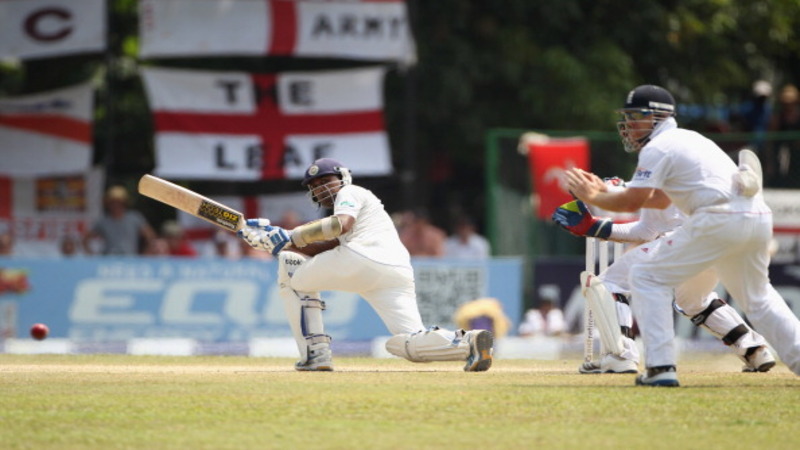 T20 live: Sri Lanka v Pakistan 1st T20I Preview