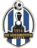 NK Lokomotiva Zagreb
