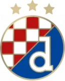 Dinamo Zagreb