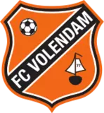 FC Volendam