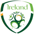 Republic of Ireland national football team