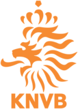 Netherlands national football team