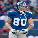 Jeremy Shockey