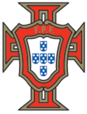 Portugal National Football Team
