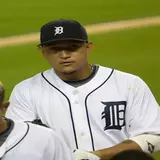 Miguel Cabrera