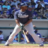 Cameron Maybin